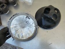 Headlight parts gs1100e for sale  Placerville