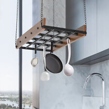Kitchen hanging pot for sale  USA