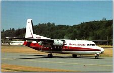 Airplane pacific alaska for sale  Boiling Springs
