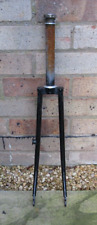 Classic steel forks for sale  BANBURY