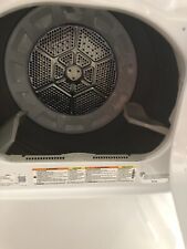 Washer dryer combo for sale  Lakewood