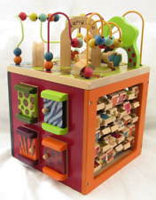 Toys zany zoo for sale  UK