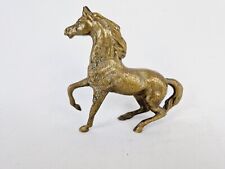 Ancien bronze animalier d'occasion  Bazas