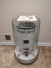 kerosene heaters 23 000 btu for sale  Winterville