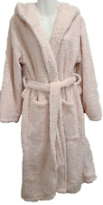 Cozy sherpa robe for sale  Walls