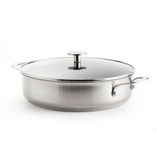 Kitchenaid sauté pan for sale  OLDHAM