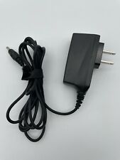 Nokia 5.7v charger for sale  Clifton Park