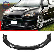 Front bumper lip for sale  Shipping to Canada