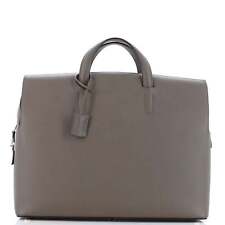 Hermes cityhall briefcase for sale  New York