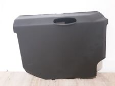 vauxhall battery cover for sale  DONCASTER