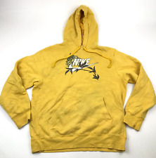 Nike sweater hoodie for sale  Tucson
