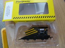 Flangeway gauge is19 for sale  ISLE OF BUTE