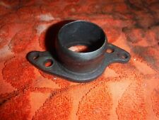 APRILIA RS 125  ENGINE EXHAUST COLLAR TO CYLINDER HEAD for sale  Shipping to South Africa