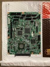 Genuine Ricoh MP C307 Printer Board for sale  Shipping to South Africa
