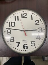 Clock for sale  Twinsburg