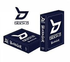 Block blockbuster box for sale  USA