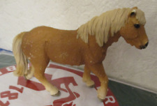 Schleich island pony gebraucht kaufen  Jemgum