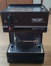 Turmix espresso tx10 gebraucht kaufen  Rottweil