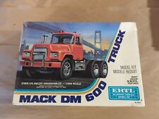 Vintage ertl scale for sale  Camby