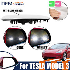 Right side tesla for sale  Shipping to Ireland