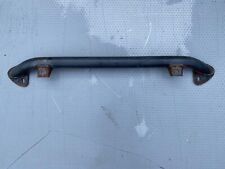 discovery 1 bumper for sale  AXMINSTER
