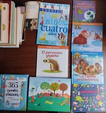 Libri per bambini usato  Gorgonzola