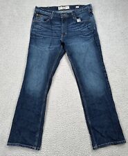 Ariat legacy jeans for sale  Santee