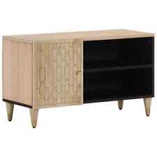 Cabinet sideboard entertainmen for sale  Shipping to Ireland