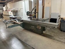 3 phase table saw for sale  La Habra