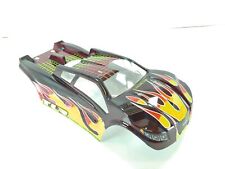 Custom painted losi for sale  Shiocton
