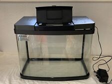 Panorama aquarium litre for sale  BANBURY