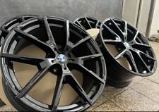 bbs le mans bmw gebraucht kaufen  Lauterbach