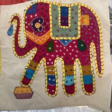 Cushion cover x16 for sale  LONDON