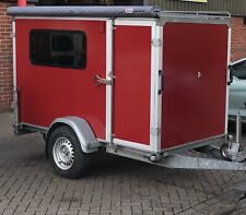 Camping expedition trailer for sale  NUNEATON