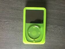 Apple ipod classic d'occasion  Niort