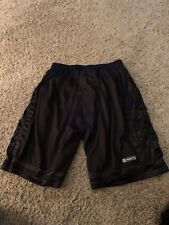 New men athletic for sale  Willow Grove