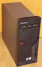 Ibm m57e computer gebraucht kaufen  Buchholz