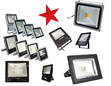 Offerta faro led usato  Formia