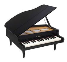 Kawai mini grand for sale  Shipping to Ireland