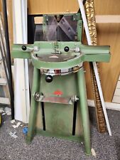 mitre guillotine for sale  BLYTH
