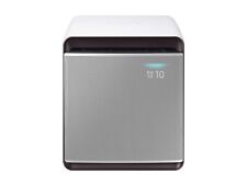 Samsung cube air for sale  Rolling Meadows