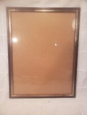 Large picture frame for sale  Spring Grove