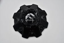 Fuel gloss black for sale  Comstock Park