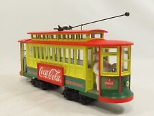 Line k2627 coca for sale  USA