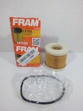 Fram extra guard for sale  Mount Pleasant