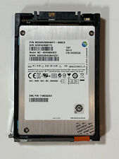 Usado, Samsung MZ-6SR2000/0C3 200GB 2.5" SAS SSD EMC 118033251 ~ Compatível com TrueNAS comprar usado  Enviando para Brazil