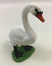 Schleich mute swan for sale  Warren