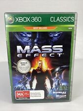 Mass Effect 2 - Jogo Microsoft Xbox 360 - Clássicos - Completo com Manual, usado comprar usado  Enviando para Brazil