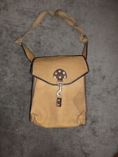 Ancien sac militaire d'occasion  France