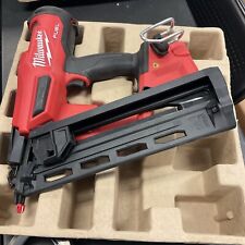 Milwaukee 2841 18v for sale  Shipping to Ireland